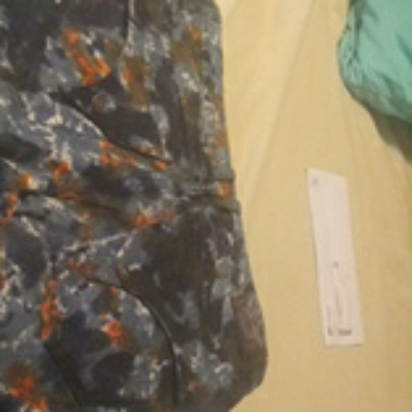 Jeans - Picture 7 of 7